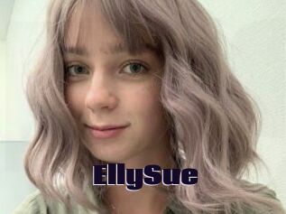 EllySue