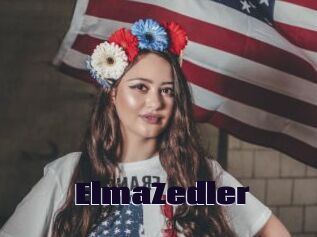 ElmaZedler