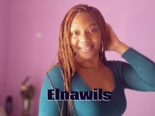Elnawils