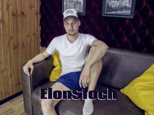 ElonStoch