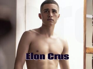 Elon_Crus
