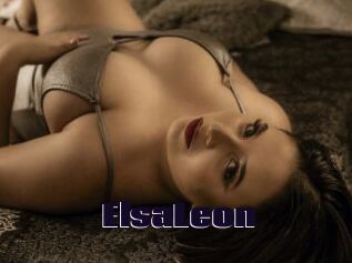 ElsaLeon