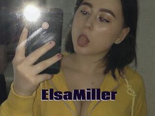 ElsaMiller