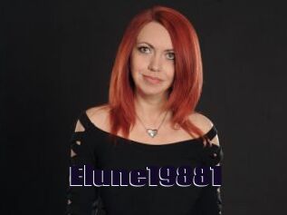 Elune19881