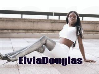 ElviaDouglas