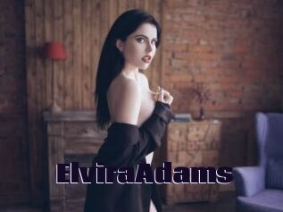ElviraAdams