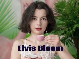 Elvis_Bloom