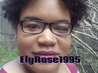 ElyRose1995