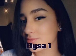 Elysa_1