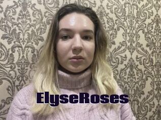 ElyseRoses