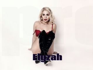 Elyzah