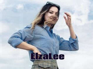 ElzaLee