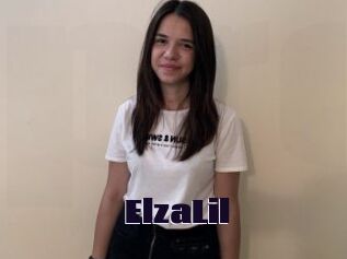 ElzaLil