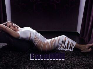 EmaHill