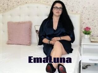 EmaLuna
