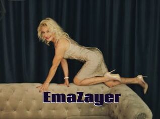 EmaZayer