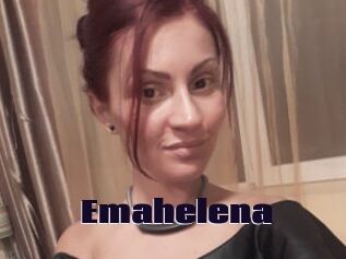 Emahelena