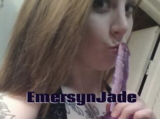 EmersynJade