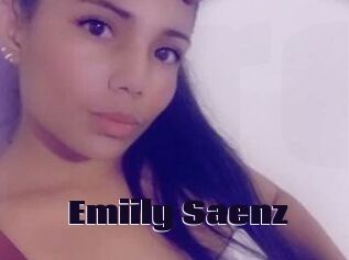 Emiily_Saenz