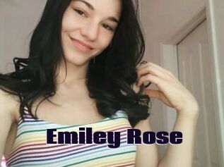 Emiley_Rose