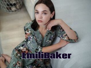 EmiliBaker