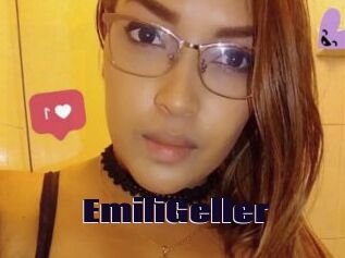 EmiliGeller