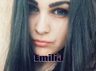 EmiliJ