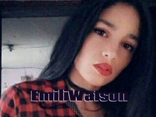 EmiliWatson