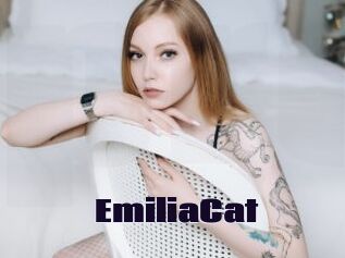 EmiliaCat