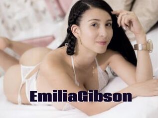 EmiliaGibson