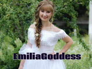 EmiliaGoddess