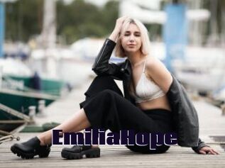 EmiliaHope
