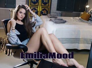 EmiliaMood