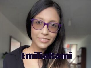EmiliaRami