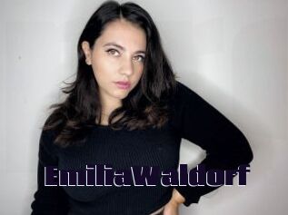 EmiliaWaldorf
