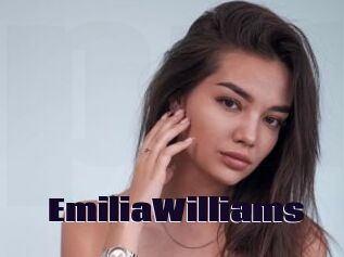 EmiliaWilliams