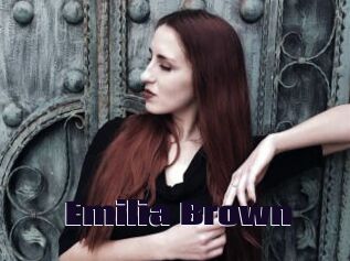 Emilia_Brown