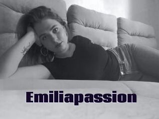 Emiliapassion