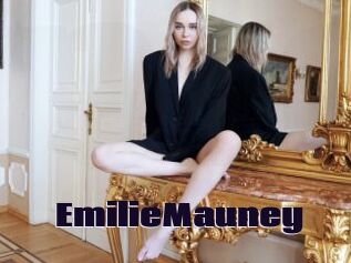 EmilieMauney