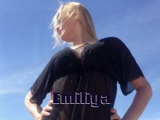 Emiliya