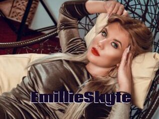 EmillieSkyte