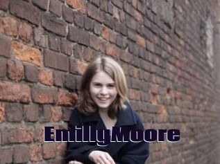 EmillyMoore