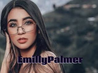 EmillyPalmer