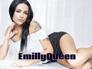 EmillyQueen