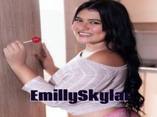 EmillySkylar