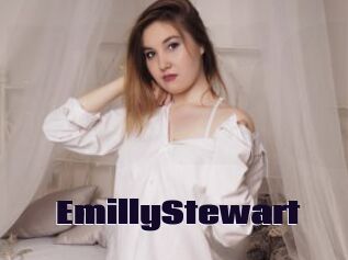 EmillyStewart
