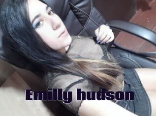Emilly_hudson