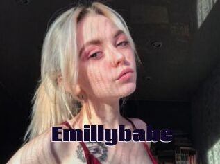 Emillybabe