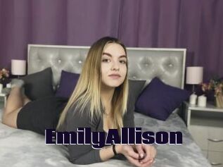 EmilyAllison