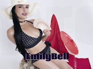 EmilyBell